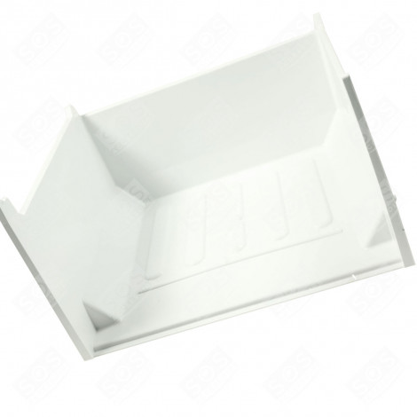 TIROIR D'ORIGINE FRIGO, RÉFRIGÉRATEUR, CONGÉLATEUR - C00504640, 488000504640