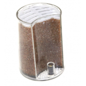 Cassette anticalcaire ACTIVA