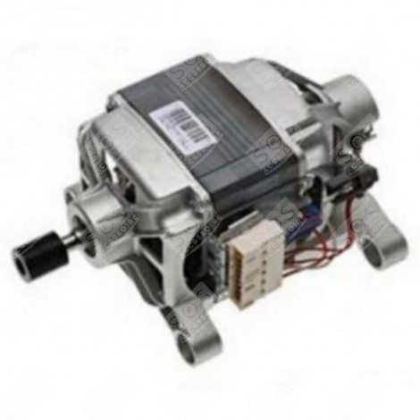 MOTEUR MACHINE À LAVER, LAVE-LINGE - 41034362