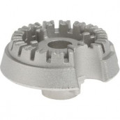 Anneau du bruleur d'origine