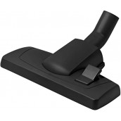 Brosse, embout double usage SDB285-2 compatible