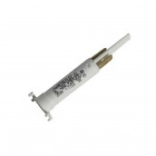 Voyant sans capuchon