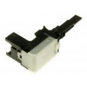 Commutateur d'origine