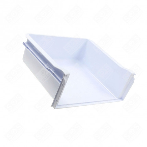 BAC À LEGUMES FRIGO, RÉFRIGÉRATEUR, CONGÉLATEUR - 49035139