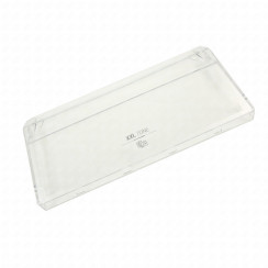 Façade tiroir d'origine 421 x 214 mm