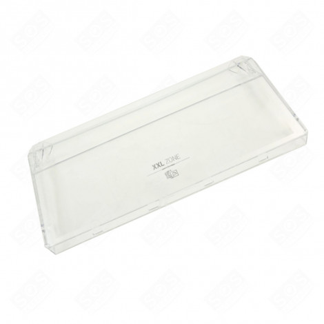 FAÇADE TIROIR D'ORIGINE     -   421X214 MM FRIGO, RÉFRIGÉRATEUR, CONGÉLATEUR - C00382312, 488000382312
