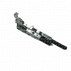 Jeu de 2 charnières de porte d'origine