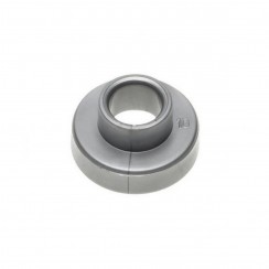 Roulette panier supérieur (x1)