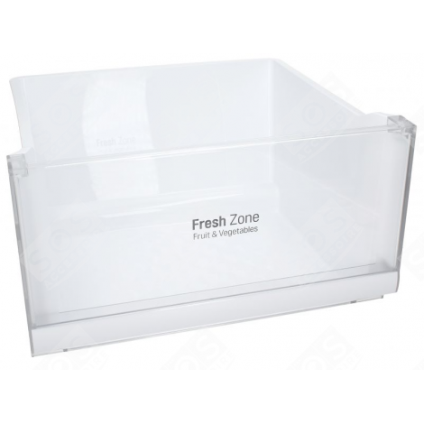 BAC À LÉGUMES FRIGO, RÉFRIGÉRATEUR, CONGÉLATEUR - AJP74894404