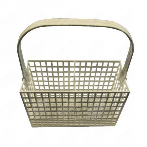 PANIER À COUVERTS D'ORIGINE LAVE-VAISSELLE - 92963917