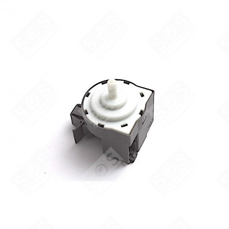 PRESSOSTAT MACHINE À LAVER, LAVE-LINGE - 2833830300, 2831710200