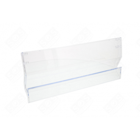 PORTILLON TRANSPARENT D'ORIGINE FRIGO, RÉFRIGÉRATEUR, CONGÉLATEUR - 2109318044, 2675027086