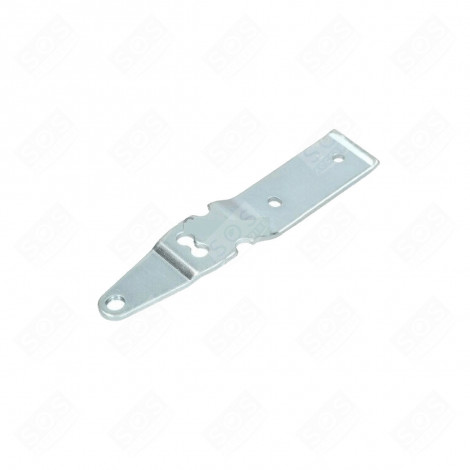 CHARNIÈRE SUPÉRIEUR (DROITE ET GAUCHE) D'ORIGINE FRIGO, RÉFRIGÉRATEUR, CONGÉLATEUR - C00344799, 482000091359
