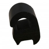 Butée de grille (x1) Butée de grille (x1)