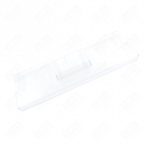 VOLET FRIGO, RÉFRIGÉRATEUR, CONGÉLATEUR - 42127269, 42035436