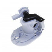 Puit lavage + Joint d'origine