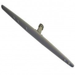 Hélice, bras de lavage inférieur