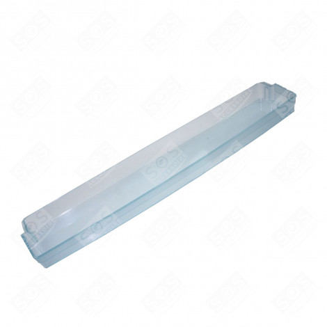 BALCONNET D'ORIGINE FRIGO, RÉFRIGÉRATEUR, CONGÉLATEUR - 00434620