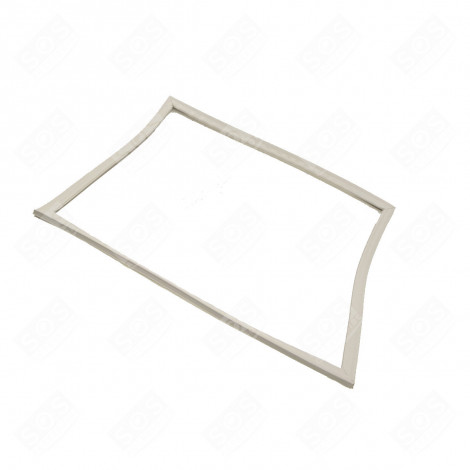JOINT DE PORTE CONGÉLATEUR D'ORIGINE   615X510 MM FRIGO, RÉFRIGÉRATEUR, CONGÉLATEUR - DA97-16687E, DA97-22135A