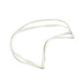 Joint de porte d'origine