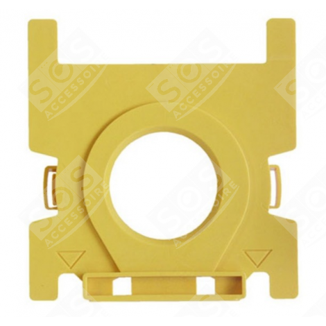 SUPPORT SAC ASPIRATEUR - SS-1600005519, SS-1600007317