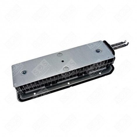 RÉSISTANCE 2200W SÈCHE-LINGE - 481231018627, 481225928678