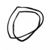 Joint de porte d'origine