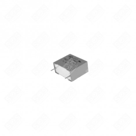 CONDENSATEUR 470NF CENTRALE VAPEUR, FER À REPASSER - SS-1600005678