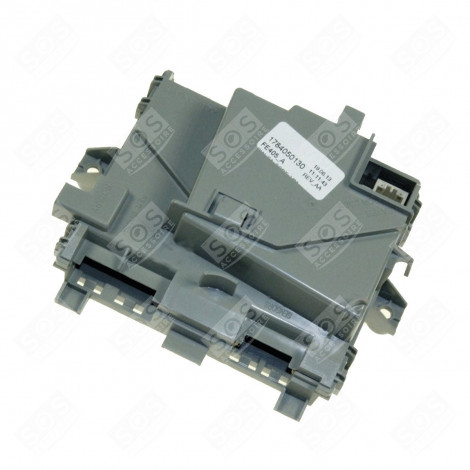 MODULE + SUPPORT LAVE-VAISSELLE - 1784050130