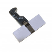 Crochet de porte d'origine