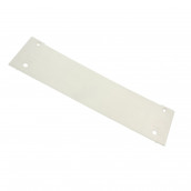 Bandeau socle d'origine