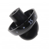 Bouton Timer d'origine