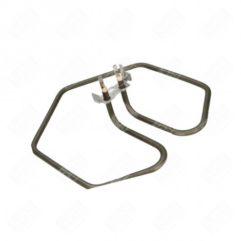 RÉSISTANCE RACLETTE, GRIL, WOK - TS-01029620