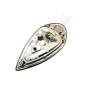 Semelle complet Semelle complet