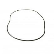 Joint de porte d'origine