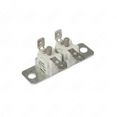 THERMOSTAT DE SÉCURITÉ D'ORIGINE MACHINE À LAVER, LAVE-LINGE - 41034167, 41027552