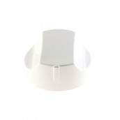 Bouton gaz d'origine