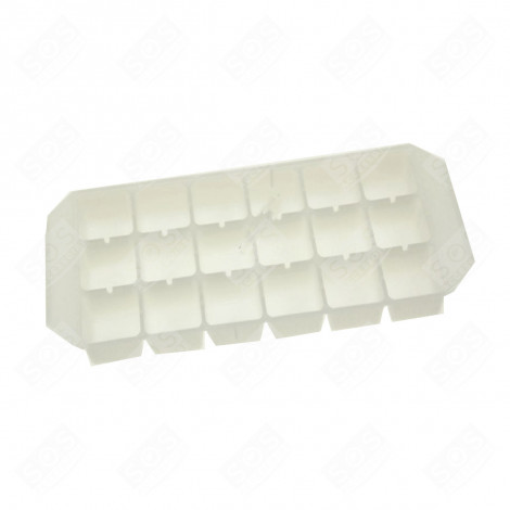 BAC À GLAÇON FRIGO, RÉFRIGÉRATEUR, CONGÉLATEUR - 00123761, 123761