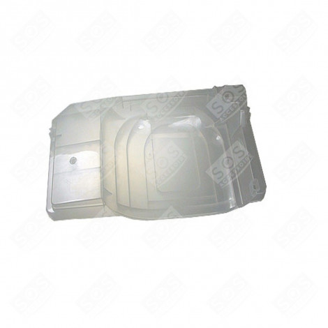 BAC DE CONDENSATION FRIGO, RÉFRIGÉRATEUR, CONGÉLATEUR - 00266624, 00673816