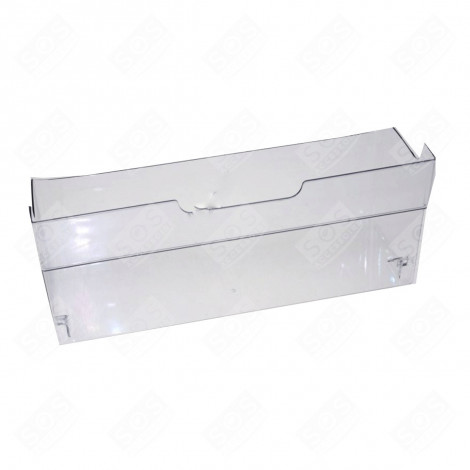 BAC À LÉGUMES FRIGO, RÉFRIGÉRATEUR, CONGÉLATEUR - 00272079
