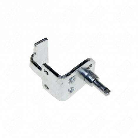 CHARNIÈRE DE PORTE FRIGO, RÉFRIGÉRATEUR, CONGÉLATEUR - 00420544