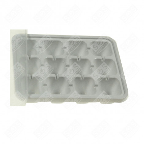 BAC À GLACON FRIGO, RÉFRIGÉRATEUR, CONGÉLATEUR - 00420566
