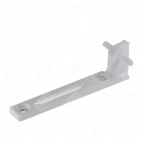 CHARNIÈRE FRIGO, RÉFRIGÉRATEUR, CONGÉLATEUR - 00420644, 00651001