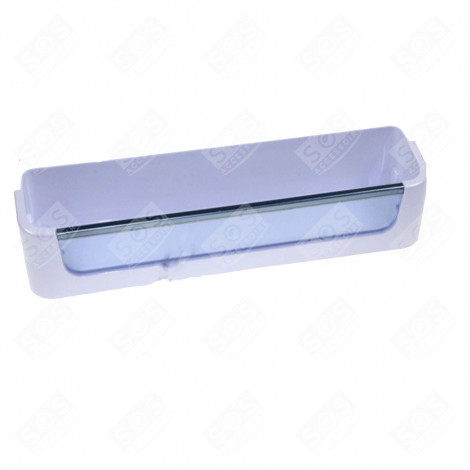 BALCONNET FRIGO, RÉFRIGÉRATEUR, CONGÉLATEUR - 00434255
