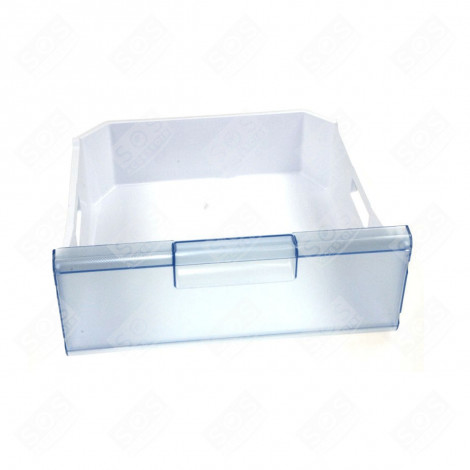 TIROIR DE CONGÉLATION FRIGO, RÉFRIGÉRATEUR, CONGÉLATEUR - 00470785