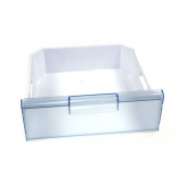 Tiroir de congélation