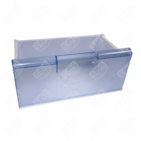 TIROIR DE CONGÉLATION FRIGO, RÉFRIGÉRATEUR, CONGÉLATEUR - 00470786