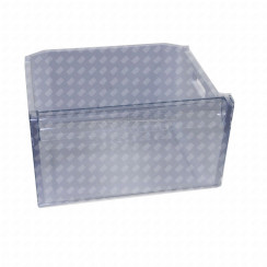 Tiroir de congélation intermédiaire d'origine