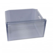 Tiroir de congélation intermédiaire d'origine