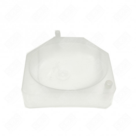 BAC DE CONDENSATION FRIGO, RÉFRIGÉRATEUR, CONGÉLATEUR - 00490596